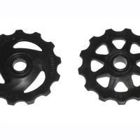 *ROLNICA MENJAČA SHIMANO RD-TX35