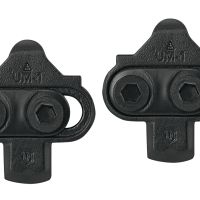 PLOČICE FORCE ZA PEDALE MTB-SPD