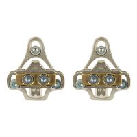 ADAPTER LOOK/LOOK/SHIMANO SL NA SHIMANO SPD SH51