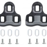 PLOČICE WELGO LOOK KEO