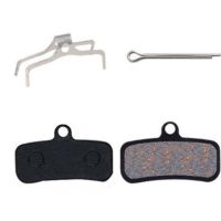 Disk pločice NEO za Shimano SAINT,ZEE