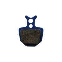 Disk pločice NEO za FORMULU