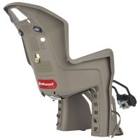 *KORPA ZA DETE POLISPORT KOOLAH ZADNJA NA RAM brown-green