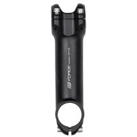 Lula FORCE BASIC S4.6 31,8 / 120mm Al, crna mat