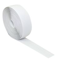 TRAKA VOLANA FORCE KARBON bela