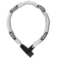 *ABUS BRAVA CATENA 6806K/85 REFLECTIVE