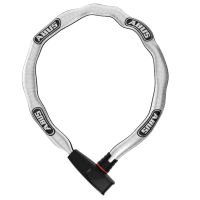 *ABUS BRAVA CATENA 6806K/110 REFLECTIVE