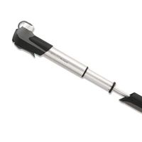 Pumpa Giyo GP-06A alu,teskopska,ručna mini