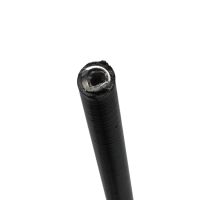 *Bužir kočnice JAGWIRE GEX SL,5mm,crni