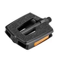 PEDALE VP-836 URBAN