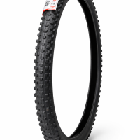 +*SPOLJNA GUMA-CHAOYANG 29x2.25 H5177
