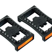 *PLATFORMA ZA SPD PEDALE SHIMANO SM-PD22