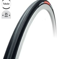 *TUBULAR TUFO HiCC CARBON 25 CRNA 28