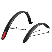 *BLATOBRAN PREDNJI+ZADNJI POLISPORT 28