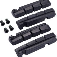 *ULOŠCI SHIMANO R55C4 ZA PAKNOVE DURA-ACE, ULTEGRA, 105