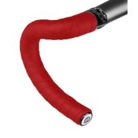 TRAKA VOLANA SUPACAZ CLASSIC - CAFE