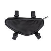 TORBICA FORCE TRINITY, crna