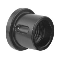 Adapter za thru axle FORCE 15mm
