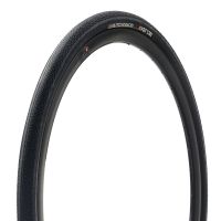*Sp.guma OVERIDE 700x38, kevlar, crna