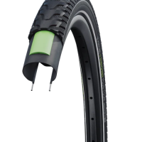 +*Spoljna guma Schwalbe Energizer Plus Tour 55-622 HS485 (28x2,15)