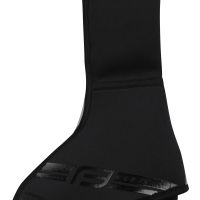 Kamašne FORCE F FAST, crne XL