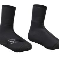 Kamašne FORCE F FAST, crne XL