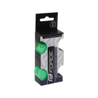 TRAKA ZA FELGU 19mm FORCE 27