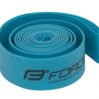 TRAKA ZA FELGU F26 559-18 PLAVA