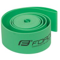 TRAKA ZA FELGU F26 559-22