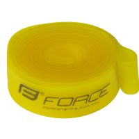 TRAKA ZA FELGU FORCE 29