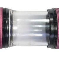 *MARWI patrona BB-E03 za SRAM GXP