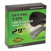 *LEPAK-TRAKA TUFO ZA TUBULAR GUME 29”