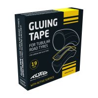 *LEPAK-TRAKA TUFO ZA TUBULAR GUME 28″(19mm)