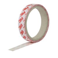 TRAKA ZA LEPLJENJE TUBULARA 3M 4mx19mm