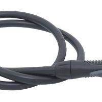 GLAVA PUMPE DUAL PLASTIENA SA 105CM CREVOM