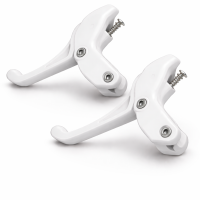 *KOC-RUC.BMX PVC DECIJI BELE