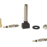 Set za tubeles sistem 2 kom, FV42MM