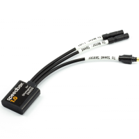 ***SpeedBox 1.0 for Shimano E6000