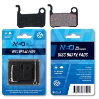 Disk pločice NEO za Shimano XTR i druge