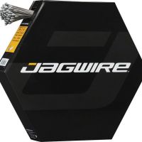 *JAGWIRE SAJLA DRUMSKE KOČNICE STAIN/GAL BWC5003