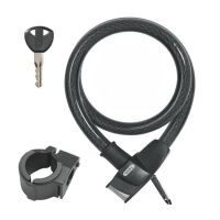 *Abus SC Lock 5212/75/15/K/B/Bk CL SC brava
