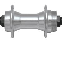 ***ZADNJA GLAVA TOČKA QR 36 RUPA, SREBRNA