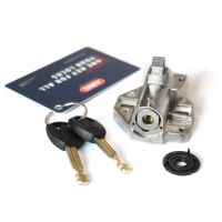 *Abus brava Ebike baterije za Shimano DT1  Plus