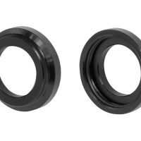 Adapter prednje nable FORCE TEAM za 15mm osovinu