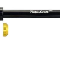THRU Axle Set za MTB disk zadnji12x142/148mm