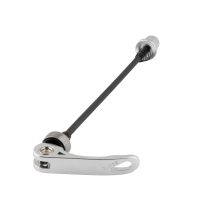 IGLA ZA BRZO SKIDANJE FORCE prednja 112 mm Al/Fe