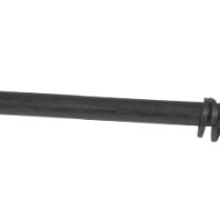 IGLA PREDNJE NABLE FORCE 112