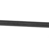 IGLA ZADNJE NABLE FORCE 146