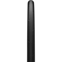 *GUMA SPOLJAŠNJA 700x23C CONTINENTAL ULTRA SPORT III black/black Skin kevlar