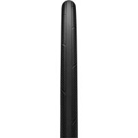 +*GUMA SPOLJAŠNJA 700x25C CONTINENTAL ULTRA SPORT III black/black Skin kevlar